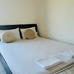 Complex , Delta Hospitality *