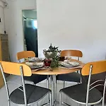 Complex , Delta Hospitality Appartement