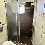 Complex , Delta Hospitality Appartement *