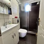 Complex , Delta Hospitality * Ofrínion