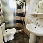 Complex , Delta Hospitality Appartement *