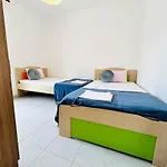 Complex , Delta Hospitality Ofrínion