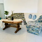 Appartement Complex , Delta Hospitality