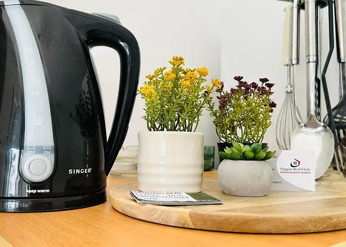 Complex , Delta Hospitality