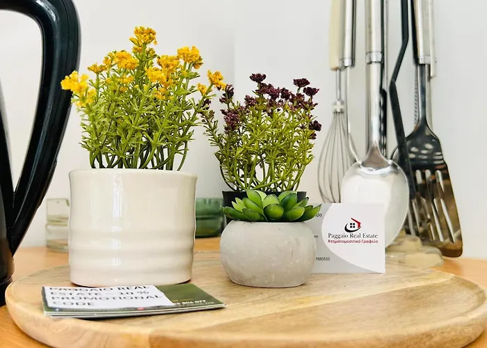 Complex , Delta Hospitality Ofrinion