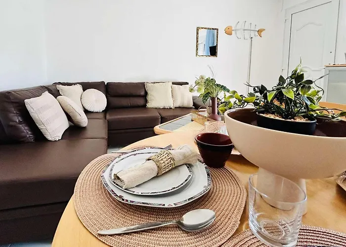 Complex , Delta Hospitality