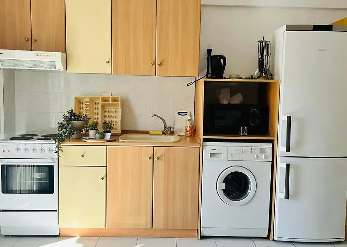 Complex , Delta Hospitality