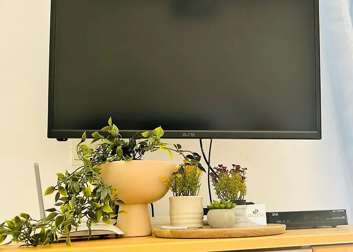 Complex , Delta Hospitality Ofrinion