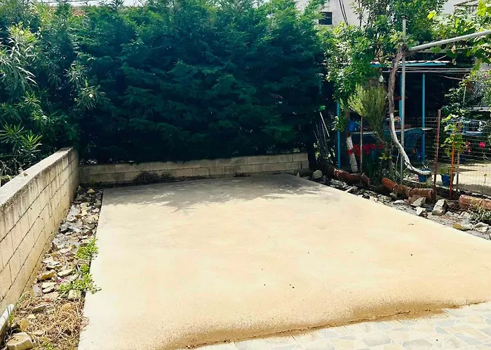 Complex , Delta Hospitality Apartment *