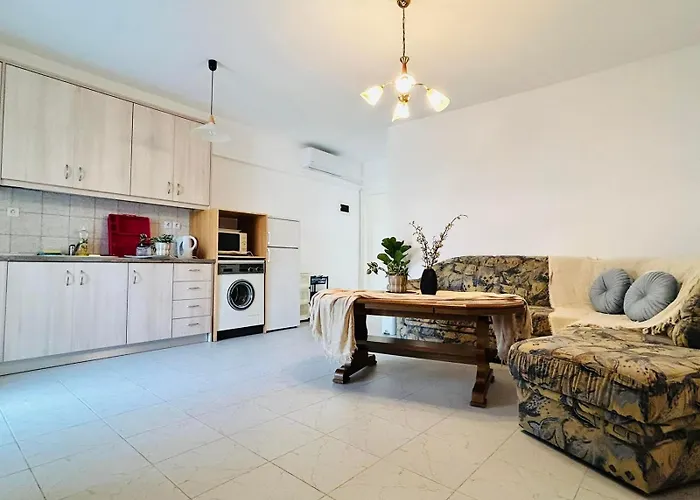 Complex , Delta Hospitality