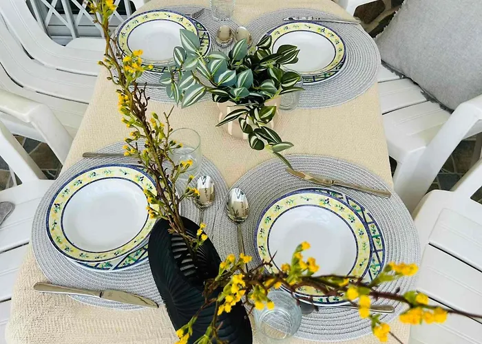 Complex , Delta Hospitality Apartment *